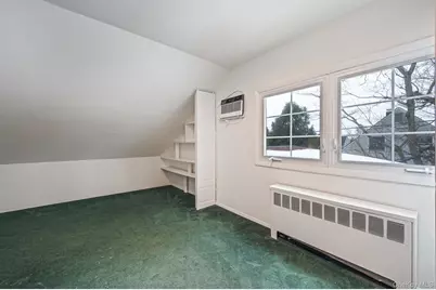 22 Mercury Lane, Levittown, NY 11756 - Photo 26