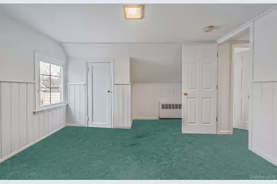 22 Mercury Lane, Levittown, NY 11756 - Photo 24