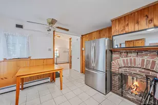 22 Mercury Ln, Levittown, NY 11756 - Photo 18