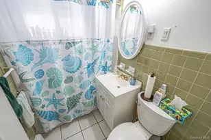 22 Mercury Ln, Levittown, NY 11756 - Photo 22