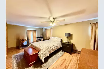 912-918 Hollow Road, Clinton Corners, NY 12514 - Photo 24