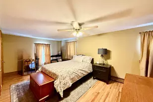 912-918 Hollow Rd, Clinton Corners, NY 12514 - Photo 24