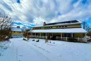 912-918 Hollow Rd, Clinton Corners, NY 12514 - Photo 2