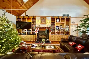 912-918 Hollow Rd, Clinton Corners, NY 12514 - Photo 6