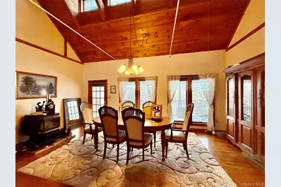 912-918 Hollow Road, Clinton Corners, NY 12514 - Photo 8