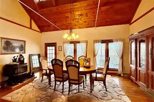 912-918 Hollow Rd, Clinton Corners, NY 12514 - Photo 8