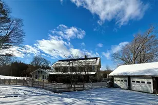 912-918 Hollow Rd, Clinton Corners, NY 12514 - Photo 18