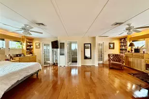 912-918 Hollow Rd, Clinton Corners, NY 12514 - Photo 10