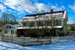 912-918 Hollow Rd, Clinton Corners, NY 12514 - Photo 1