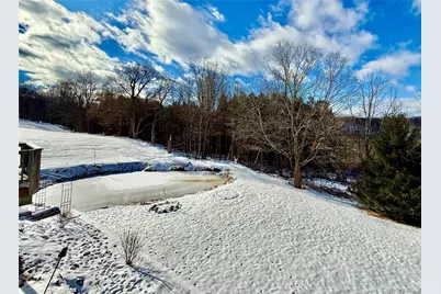 912-918 Hollow Road, Clinton Corners, NY 12514 - Photo 28