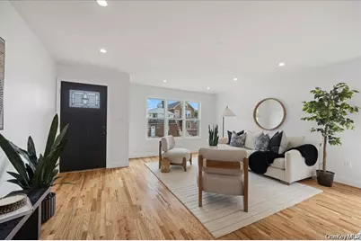 101 Thurton Place #2, Yonkers, NY 10704 - Photo 16