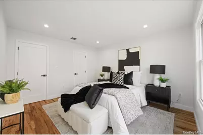 101 Thurton Place #2, Yonkers, NY 10704 - Photo 20