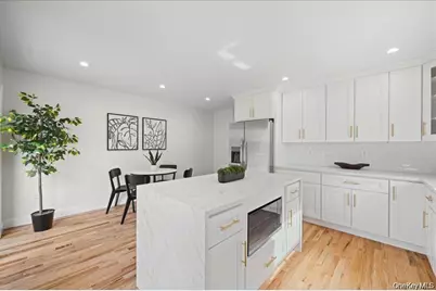 101 Thurton Place #2, Yonkers, NY 10704 - Photo 6