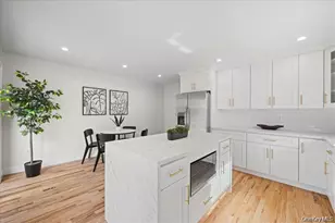 101 Thurton Pl, Yonkers, NY 10704 - Photo 6