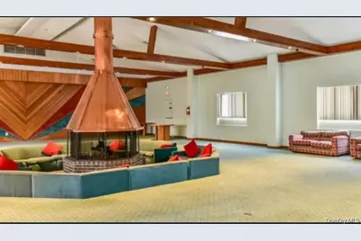 30 El Camino Ct #30, Coram, NY 11727 - Photo 4