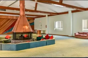 30 El Camino Ct, Coram, NY 11727 - Photo 4