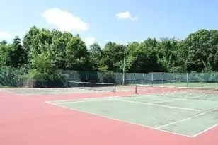 30 El Camino Ct, Coram, NY 11727 - Photo 14