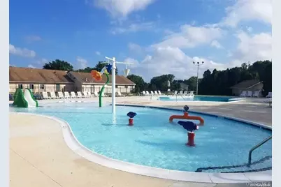 30 El Camino Ct #30, Coram, NY 11727 - Photo 10