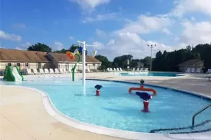 30 El Camino Ct, Coram, NY 11727 - Photo 10