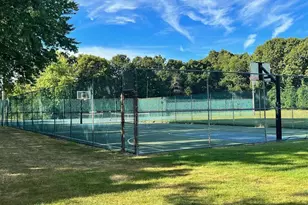 30 El Camino Ct, Coram, NY 11727 - Photo 12