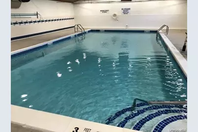 30 El Camino Ct #30, Coram, NY 11727 - Photo 8