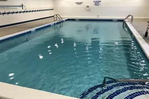 30 El Camino Ct, Coram, NY 11727 - Photo 8