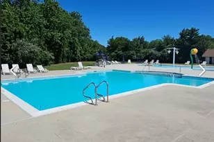 30 El Camino Ct, Coram, NY 11727 - Photo 20