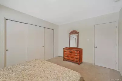 30 El Camino Ct #30, Coram, NY 11727 - Photo 12