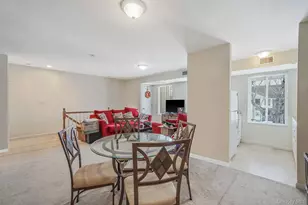 30 El Camino Ct, Coram, NY 11727 - Photo 6