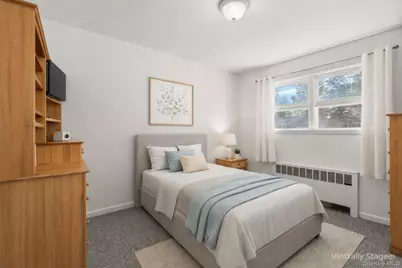 18 Wexford Street, Huntington, NY 11743 - Photo 18