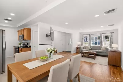 18 Wexford Street, Huntington, NY 11743 - Photo 8