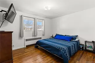 18 Wexford St, Huntington, NY 11743 - Photo 16