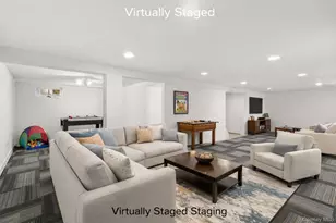 18 Wexford St, Huntington, NY 11743 - Photo 22