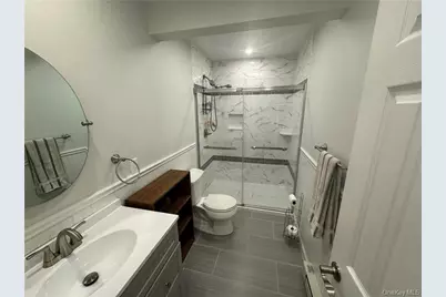 28 Lakeview Drive, Yorktown Heights, NY 10598 - Photo 4