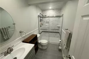 28 Lakeview Dr, Yorktown Heights, NY 10598 - Photo 4