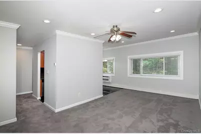 427 Main Street #427-N, Northport, NY 11768 - Photo 4