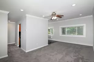 427 Main St, Northport, NY 11768 - Photo 4