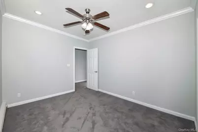 427 Main Street #427-N, Northport, NY 11768 - Photo 6