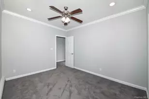 427 Main St, Northport, NY 11768 - Photo 6