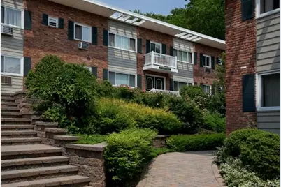 427 Main Street #427-N, Northport, NY 11768 - Photo 1