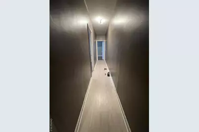 125 Yonkers Avenue #3 W, Yonkers, NY 10701 - Photo 8