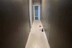 125 Yonkers Ave, Yonkers, NY 10701 - Photo 8