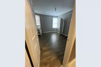 125 Yonkers Avenue #3 W, Yonkers, NY 10701 - Photo 6