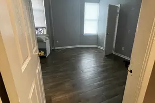 125 Yonkers Ave, Yonkers, NY 10701 - Photo 6