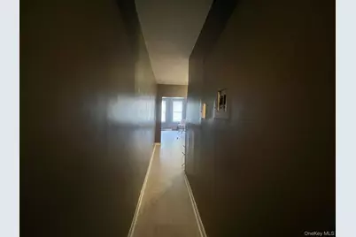 125 Yonkers Avenue #3 W, Yonkers, NY 10701 - Photo 10