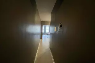 125 Yonkers Ave, Yonkers, NY 10701 - Photo 10