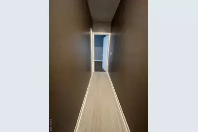 125 Yonkers Avenue #3 W, Yonkers, NY 10701 - Photo 4