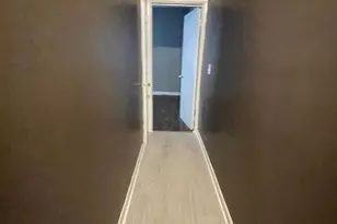 125 Yonkers Ave, Yonkers, NY 10701 - Photo 4