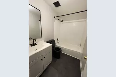 125 Yonkers Avenue #3 W, Yonkers, NY 10701 - Photo 2