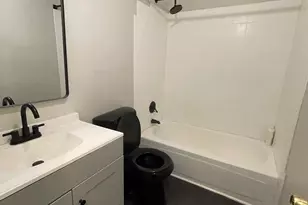 125 Yonkers Ave, Yonkers, NY 10701 - Photo 2